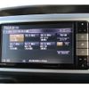 daihatsu wake 2018 -DAIHATSU--WAKE DBA-LA700S--LA700S-0109669---DAIHATSU--WAKE DBA-LA700S--LA700S-0109669- image 9