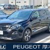 peugeot 5008 2020 CFJ1532667 image 1