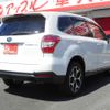 subaru forester 2013 CFJ1738348 image 2