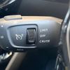 peugeot 2008 2022 CFJ1604705 image 7