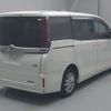 toyota noah 2021 -TOYOTA 【金沢 500ﾐ1867】--Noah 6AA-ZWR80G--ZWR80-0516022---TOYOTA 【金沢 500ﾐ1867】--Noah 6AA-ZWR80G--ZWR80-0516022- image 2