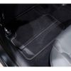seat seat-other 2022 quick_quick_HUMEI_VSSZZZKMZNR046287 image 18