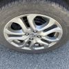mazda demio 2018 -MAZDA--Demio LDA-DJ5AS--DJ5AS-500831---MAZDA--Demio LDA-DJ5AS--DJ5AS-500831- image 14