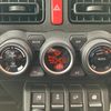 suzuki jimny 2020 CARSENSOR_JP_AU6335345150 image 14