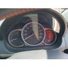 mazda demio 2011 TE783 image 13