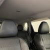 nissan x-trail 2019 -NISSAN--X-Trail DBA-NT32--NT32-305581---NISSAN--X-Trail DBA-NT32--NT32-305581- image 23