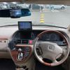 honda odyssey 1999 CFJ1699955 image 13