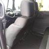 honda n-box 2024 -HONDA--N BOX 6BA-JF6--JF6-1012516---HONDA--N BOX 6BA-JF6--JF6-1012516- image 8