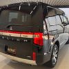 mitsubishi delica-d5 2019 CFJ1591482 image 55