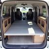nissan nv200-vanette-wagon 2025 CFJ1749761 image 13