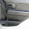 suzuki wagon-r 2022 -SUZUKI--Wagon R 5AA-MH95S--MH95S-191543---SUZUKI--Wagon R 5AA-MH95S--MH95S-191543- image 16