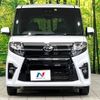 daihatsu tanto 2019 -DAIHATSU--Tanto 6BA-LA660S--LA660S-0007072---DAIHATSU--Tanto 6BA-LA660S--LA660S-0007072- image 15