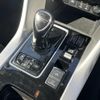 mitsubishi eclipse-cross 2024 GOO_JP_700060017330250508057 image 23