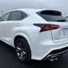 lexus nx 2015 quick_quick_DBA-AGZ15_AGZ15-1004210 image 2