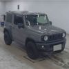 suzuki jimny-sierra 2020 -SUZUKI 【山口 502ﾁ8282】--Jimny Sierra 3BA-JB74W--JB74W-128991---SUZUKI 【山口 502ﾁ8282】--Jimny Sierra 3BA-JB74W--JB74W-128991- image 1