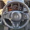 honda n-van 2018 quick_quick_HBD-JJ1_JJ1-3001749 image 20