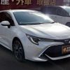 toyota corolla-sport 2020 quick_quick_6AA-ZWE213H_ZWE213-0005206 image 8