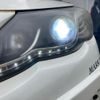 toyota mark-x 2012 -TOYOTA--MarkX DBA-GRX130--GRX130-6060389---TOYOTA--MarkX DBA-GRX130--GRX130-6060389- image 23