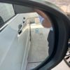 honda odyssey 2020 -HONDA--Odyssey 6BA-RC2--RC2-1400039---HONDA--Odyssey 6BA-RC2--RC2-1400039- image 23