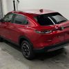 honda vezel 2021 -HONDA--VEZEL RV3-1003050---HONDA--VEZEL RV3-1003050- image 2