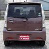 daihatsu move 2013 quick_quick_LA100S_LA100S-0198476 image 9