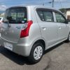 suzuki alto-eco 2013 -SUZUKI--Alto Eco DBA-HA35S--HA35S-159835---SUZUKI--Alto Eco DBA-HA35S--HA35S-159835- image 6