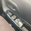 toyota vitz 2018 -TOYOTA--Vitz DBA-NSP130--NSP130-2290639---TOYOTA--Vitz DBA-NSP130--NSP130-2290639- image 16