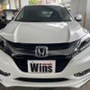 honda vezel 2015 quick_quick_DAA-RU3_RU3-1067404 image 1