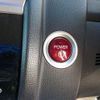 honda fit 2014 -HONDA--Fit DAA-GP5--GP5-3045070---HONDA--Fit DAA-GP5--GP5-3045070- image 27