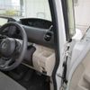 honda n-box 2020 CFJ1601394 image 9