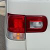 daihatsu tanto 2013 411 image 44