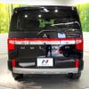 mitsubishi delica-d5 2023 -MITSUBISHI--Delica D5 3DA-CV1W--CV1W-4017317---MITSUBISHI--Delica D5 3DA-CV1W--CV1W-4017317- image 17