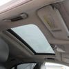lexus ls 2010 CFJ1749600 image 13