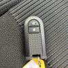 subaru stella 2021 -SUBARU--Stella 5BA-LA150F--LA150F-2606948---SUBARU--Stella 5BA-LA150F--LA150F-2606948- image 9