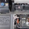 nissan atlas 2024 CFJ1731222 image 12