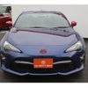 toyota 86 2017 -TOYOTA--86 DBA-ZN6--ZN6-075896---TOYOTA--86 DBA-ZN6--ZN6-075896- image 7