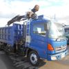 hino ranger 2003 -HINO--Hino Ranger KL-FE1JLEA--FE1JLE-10467---HINO--Hino Ranger KL-FE1JLEA--FE1JLE-10467- image 3