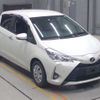 toyota vitz 2019 -TOYOTA--Vitz DBA-NSP130--NSP130-4027809---TOYOTA--Vitz DBA-NSP130--NSP130-4027809- image 10