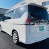 nissan serena 2016 -NISSAN--Serena DAA-GC27--GC27-009223---NISSAN--Serena DAA-GC27--GC27-009223- image 2