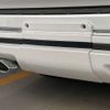 toyota land-cruiser-wagon 2023 CFJ1410872 image 9