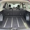 subaru forester 2014 CFJ1710393 image 14