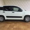 fiat panda 2022 quick_quick_7BA-13909_ZFABF5B89N3G67818 image 8