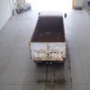 mitsubishi-fuso canter 1998 -MITSUBISHI--Canter FE517BD-532961---MITSUBISHI--Canter FE517BD-532961- image 4