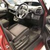 nissan serena 2017 -NISSAN--Serena DAA-GFC27--GFC27-028198---NISSAN--Serena DAA-GFC27--GFC27-028198- image 6