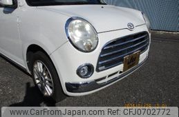 daihatsu mira-gino 2008 -DAIHATSU--Mira Gino L650S--0072414---DAIHATSU--Mira Gino L650S--0072414-