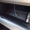 honda stepwagon 2021 CFJ1739429 image 18