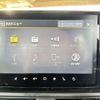 suzuki swift 2024 quick_quick_5AA-ZCEDS_ZCEDS-101784 image 19