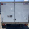 toyota dyna-truck 2019 CFJ1604889 image 5