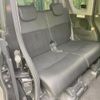 daihatsu tanto 2018 CFJ1606364 image 9