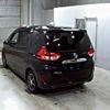 honda freed 2017 -HONDA--Freed GB5-1033872---HONDA--Freed GB5-1033872- image 2